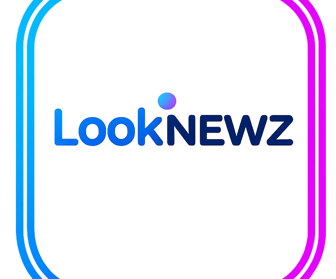 Looknewz