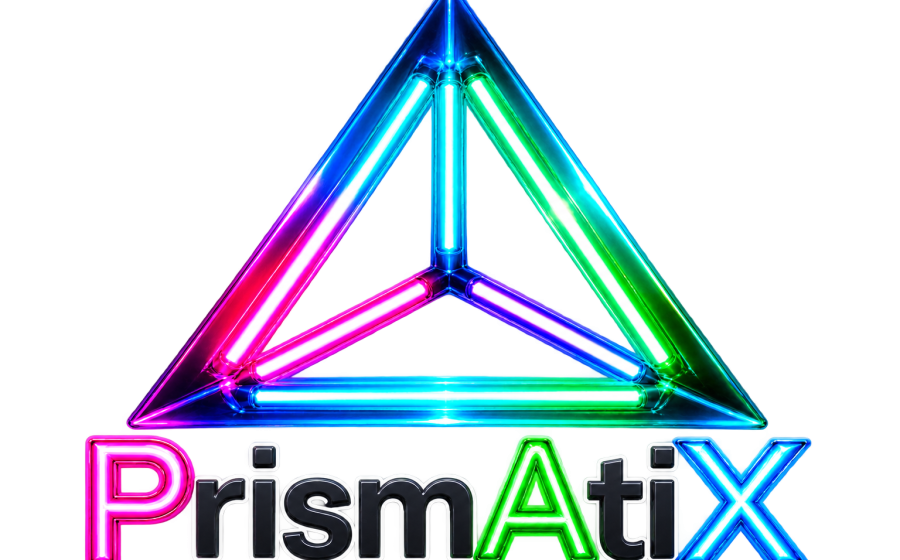 PRISMATIX