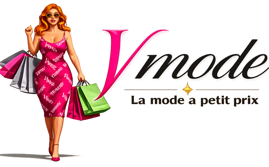 vmode.fr