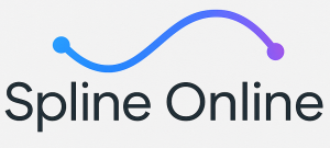 splineonline.com