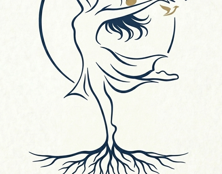 Helene Therapie
