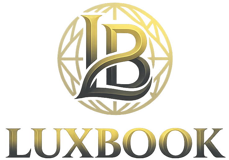 lux-book.lu